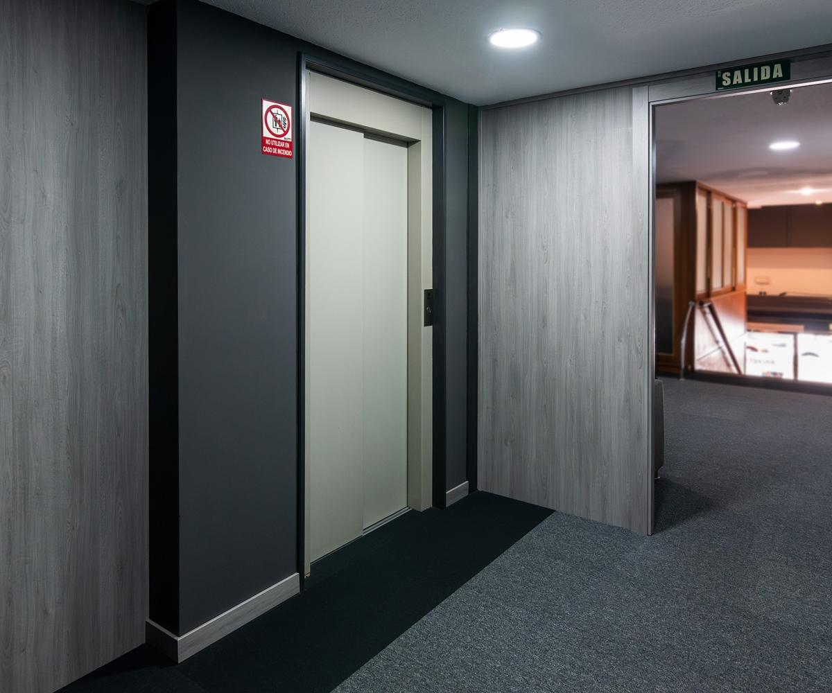Hotel San Glorio Santander Exteriör bild